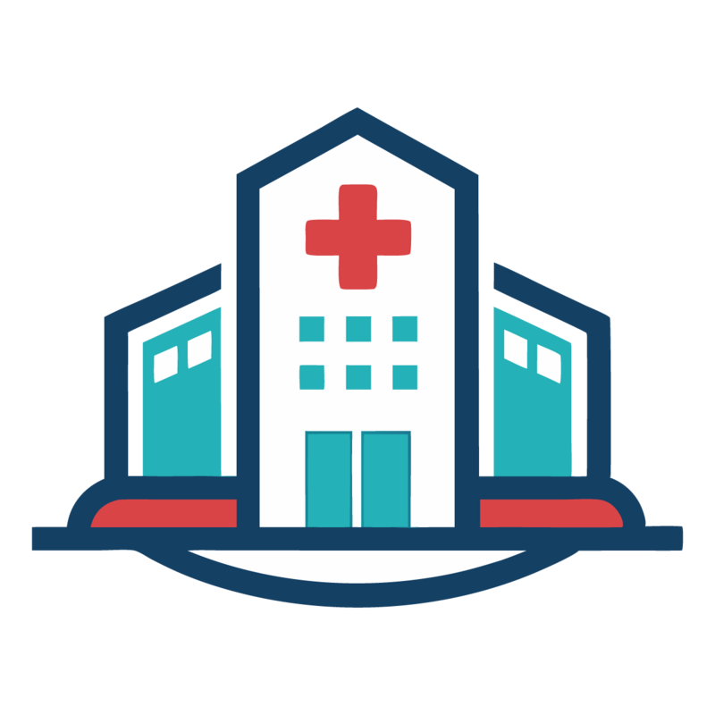 Hospital Logo